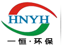 安平縣華納絲網(wǎng)制品有限公司